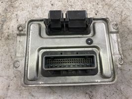 Chrysler 300 - 300C Module confort P04692230ag