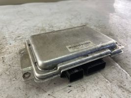 Chrysler 300 - 300C Module confort P04692230ag