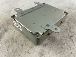 Mitsubishi Pajero Sport I Sterownik / Moduł ECU Md354511