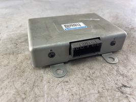 Mitsubishi Pajero Sport I Sterownik / Moduł ECU Md354511