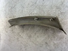 Mitsubishi Pajero Sport I Modanatura separatore del paraurti anteriore Mr462922