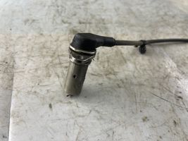 Volkswagen PASSAT B5 Sensore di posizione dell’albero motore 028907319b