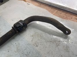 Chrysler 300 - 300C Barre stabilisatrice 