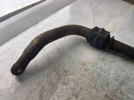 Chrysler 300 - 300C Barre stabilisatrice 