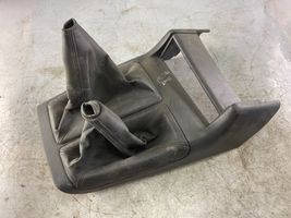 Mitsubishi Pajero Sport I Rivestimento in pelle/manopola della leva del cambio Mr471883