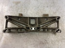 Chrysler 300 - 300C Gearbox mounting bracket 