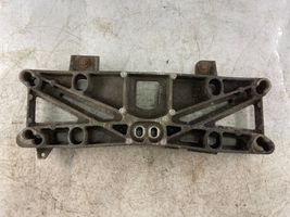 Chrysler 300 - 300C Gearbox mounting bracket 