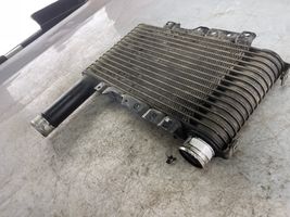 Mitsubishi Pajero Sport I Radiatore intercooler Mr571357