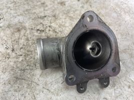 Mitsubishi Pajero Sport I Sensore della temperatura dell’aria aspirata 25972