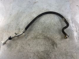 Mitsubishi Pajero Sport I Air conditioning (A/C) pipe/hose 