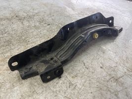 Mitsubishi Pajero Sport I Staffa del pannello di supporto del radiatore parte superiore MR371965