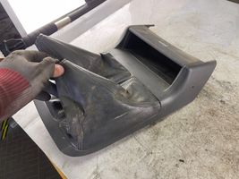 Mitsubishi Pajero Sport I Rivestimento in pelle/manopola della leva del cambio Mr471883