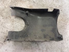 Mitsubishi Pajero Sport I Rivestimento del piantone del volante Mr240231