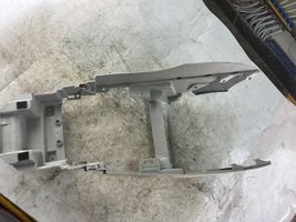 Mitsubishi Pajero Sport I Altri elementi della console centrale (tunnel) Mr471841