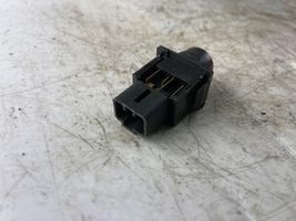 Mitsubishi Pajero Sport I Windscreen/window heater switch 