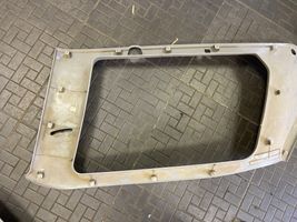 Mitsubishi Pajero Sport I Altro elemento di rivestimento bagagliaio/baule Mr227526