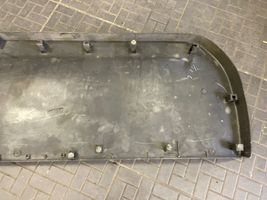 Mitsubishi Pajero Sport I Verkleidung Abdeckung Heckklappe Kofferraumdeckel Mr227524