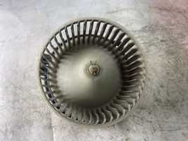 Mitsubishi Pajero Sport I Ventola riscaldamento/ventilatore abitacolo 1940007161