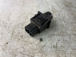 Mitsubishi Pajero Sport I Windscreen/window heater switch 