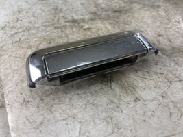 Mitsubishi Pajero Sport I Maniglia esterna per portiera anteriore Mr371317