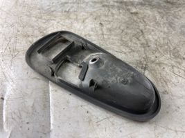 Mitsubishi Pajero Sport I Altro elemento di rivestimento della portiera anteriore Mb827396