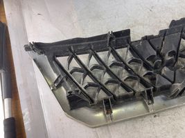 Mitsubishi Pajero Sport I Maskownica / Grill / Atrapa górna chłodnicy Mr47859798