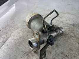 Mitsubishi Pajero Sport I Master brake cylinder 