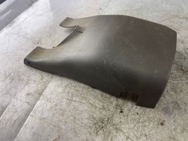 Mitsubishi Pajero Sport I Rivestimento del piantone del volante Mr240231