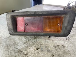 Toyota Land Cruiser (HDJ90) Lampa zderzaka tylnego 