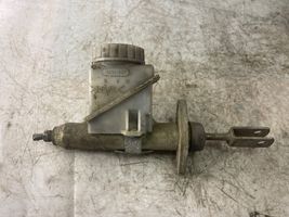 Land Rover Discovery Główny cylinder sprzęgła 3251807