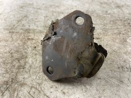 Toyota Land Cruiser (HDJ90) Moottorin kiinnikekorvake 1236167030