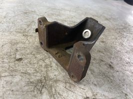 Toyota Land Cruiser (HDJ90) Łapa / Mocowanie silnika 1231567030