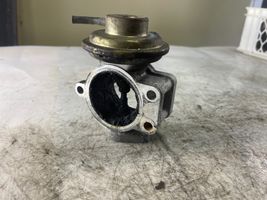 Toyota Land Cruiser (HDJ90) Zawór EGR 1013970660