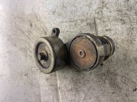 Toyota Land Cruiser (HDJ90) Napinacz paska alternatora 