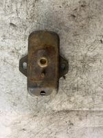 Toyota Land Cruiser (HDJ90) Wspornik / Mocowanie silnika 1236167030