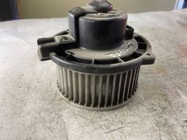 Land Rover Discovery Ventola riscaldamento/ventilatore abitacolo 194000