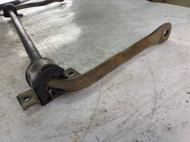 Land Rover Discovery Barre stabilisatrice 