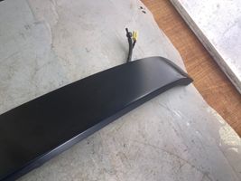 Chrysler 300 - 300C Heckspoiler 11009f