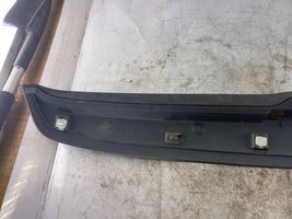 Chrysler 300 - 300C Heckspoiler 11009f