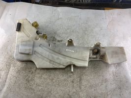 Nissan Navara D40 Réservoir de liquide lave-glace 28910eb500