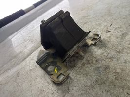 Nissan Navara D40 Supporto di montaggio del motore 11220eb300