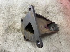 Nissan Navara D40 Support, suspension du moteur 