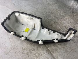 Nissan Navara D40 Muu etuoven verhoiluelementti 80940eb300