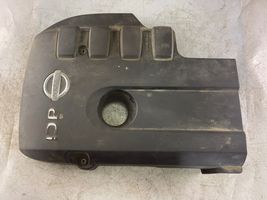 Nissan Navara D40 Variklio dangtis (apdaila) 6896294