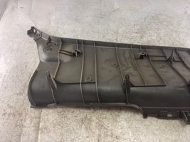 Nissan Navara D40 Altro elemento di rivestimento bagagliaio/baule 76939eb30a