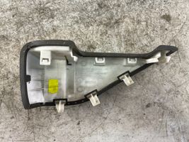 Nissan Navara D40 Muu etuoven verhoiluelementti 82940eb103