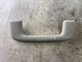 Mitsubishi Grandis Front interior roof grab handle 