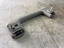 Mitsubishi Grandis Front interior roof grab handle 