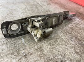 Mitsubishi Grandis Türgriff Türöffner vorne Mr5261062