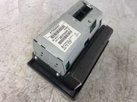 Mitsubishi Grandis Monitor / wyświetlacz / ekran 8750a087